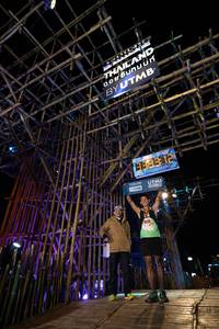 BIB: 2021
                            <button type="button" onclick="openModal(15981375)" class="btn btn-primary btn-sm float-right btn-popup" data-toggle="modal" data-target=".modal-high-quality">
                        <i class="fas fa-shopping-cart"></i> Add to Cart
                    </button>
                                            <button type="button" onclick="isThisMe(15981375, true)" class="btn btn-success btn-sm float-right btn-popup btn-isme hidden" data-toggle="tooltip" data-placement="bottom" title="นี่คือรูปของคุณใช่ไหม คลิกที่นี่เพื่อเอาเข้าอัลบั้ม">
                        <i class="fas fa-plus"></i> Add to album
                    </button>
                    <button type="button" onclick="isThisMe(15981375, false)" class="btn btn-warning btn-sm float-right btn-popup btn-isnotme hidden">
                        <i class="fas fa-ban"></i> Remove from album
                    </button>